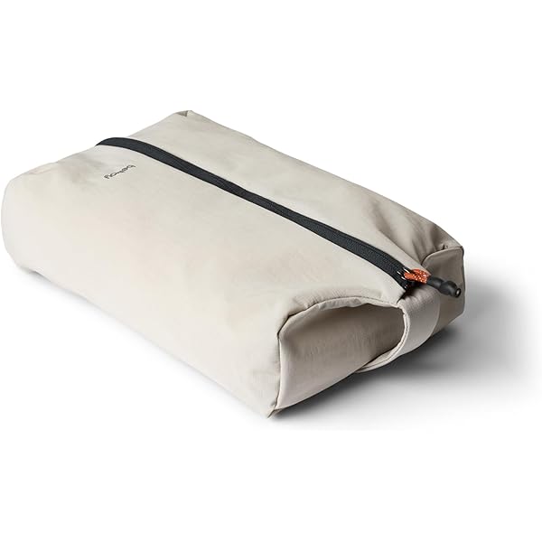 MURISE Organiseur De Bagage 6 Set, Packing Cubes, Organisateur De Valises Pour Les Vacances Et