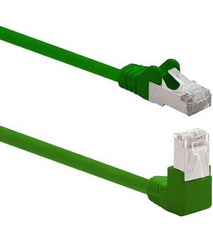 Mean Well voeding 12V (72 W, 6 A) gesloten chassis MeanWell