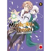 Mushoku Tensei 11