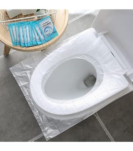 Luxe Toiletstoel, Po Stoel verstelbaar kopen? | Snel geleverd - Scholten Hulpmiddelen B.V