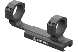 Leupold Mark 177094 Passepartout, 30 mm