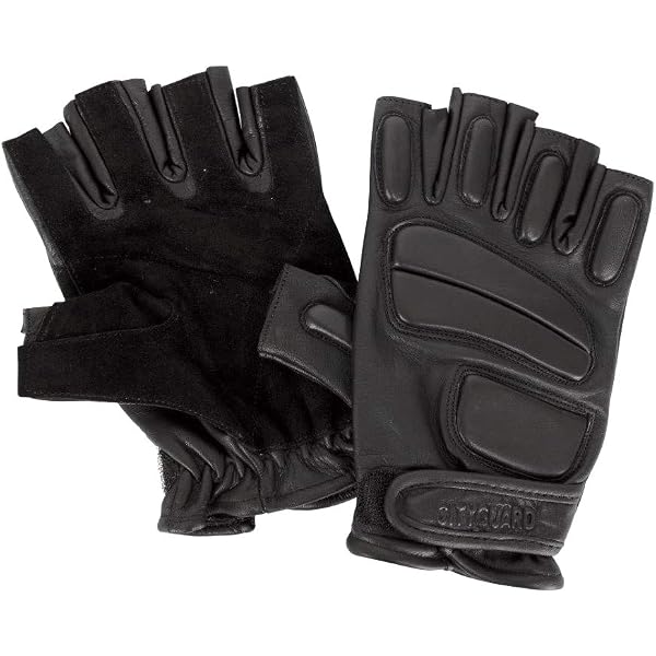 Gants D'Équitation Roeckl Mixte Adulte - Noir | Textile Lavable Machine | Confort Quotidien