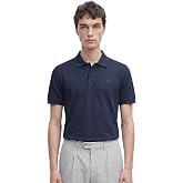 Anthony Jackson Premium Erkek Polo Yaka Tiş&ouml;rt Giorgio