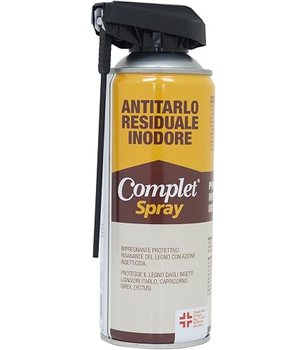 Hoover H20 Sacchetti per Battitappeto, Originali, in Carta, Anti-Odore