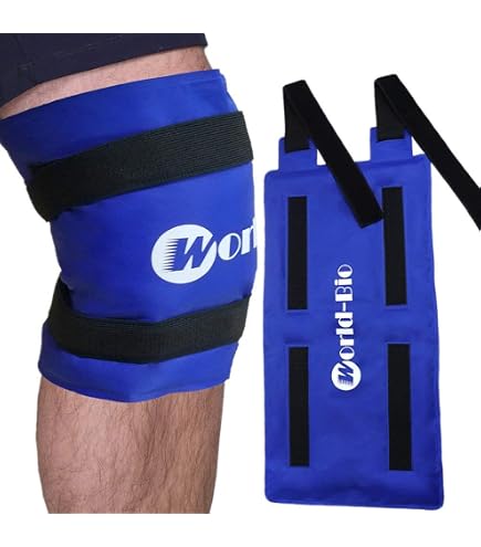 Traversin 140 Cm Dreamzie - Coussin élévateur De Jambes En Mousse Mémoire De Forme - Soulagement Dos, Genoux, Jambes Lourdes - Lavable Et Hypoallergénique Traversin 140 Cm Dreamzie - Coussin élévateur De Jambes En Mousse Mémoire De Forme - Soulagement Dos, Genoux, Jambes Lourdes - Lavable Et Hypoallergénique