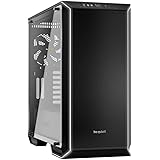 Be Quiet. bgw23 Case For PC