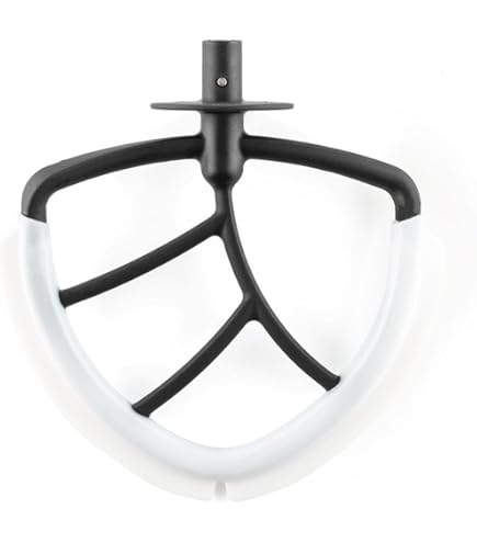 Mélangeur Et Crochet Pétrisseur En Acier Inoxydable 304, Compatibles