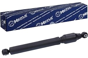 Meyle 026 046 0161 Amortiguador de dirección