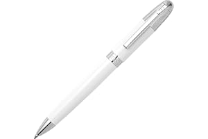 Reloj Festina Classicals Writing Instru FWS4110/F Unisex