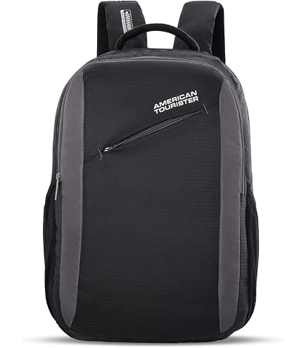 clear backpack louis vuitton Louis Vuitton Transparent Backpack