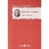 Aşk-ı Memnu