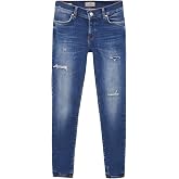 LTB Lonia Kot Pantolon Kadın