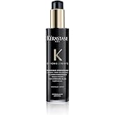 K&eacute;rastase Chronologiste Thermique Regenerant Isı Koruyucu 150 ml