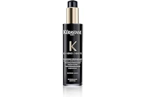 Kérastase Chronologiste Kosmetyk Termoochronny, 150 ml