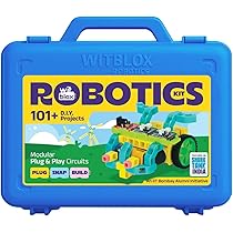 レイジービー　キット＋専用フロートキット 未開封品 レイジービー キット＋専用フロートキット 未開封品 レイジービー