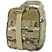 Produktbild Condor Rip-Away EMT Tasche MultiCam