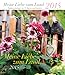 Meine Liebe zum Land 2015 - Postkartenkalender by