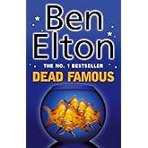 Dead Famous