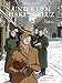 Unter dem Hakenkreuz: 4. Katharina by