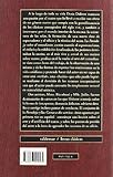 Image de Paradoja sobre el comediante & Cartas a dos actrices (Letras clásicas)