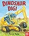 Produktbild Dinosaur Dig!