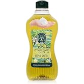 Ey&uuml;p Sabri Tuncer Doğal Zeytinyağlı K&ouml;p&uuml;k Sabun Ayvalık Zeytin &Ccedil;i&ccedil;eği 1,5 Litre Pet Şişe