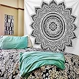 hippie tuch strand hippie tuch strand hippie tuch strand hippie tuch strand hippie tuch rund hippie tuch rund hippie tuch rund hippie tuch rot hippie tuch klein hippie tuch klein hippie tuch oss hippie tuch oss hippie tuch oss hippie tuch oss hippie tuch �n hippie tuch elefant hippie tuch elefant hippie tuch elefant hippie tuch bunt hippie tuch bunt hippie tuch blau hippie tuch blau hippie ther wandbehang hippie teppich rund hippie t�cher wandbehang hippie t�cher