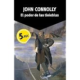 El poder de las tinieblas (Especial Enero 2016)