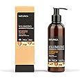 Naturica Volumizing Conditioner 200ml
