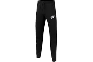 Nike Jungen Hose Sportswear Club Fleece