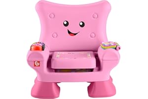 Fisher-Price, Zabawka, JFF07