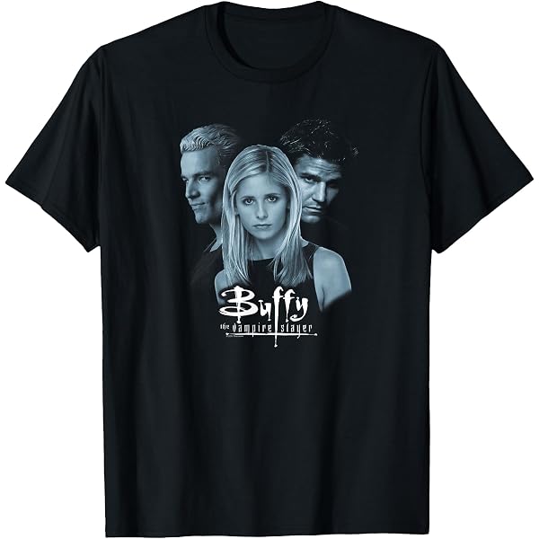 Produktbild von Buffy The Vampire Slayer Tarot Deck And Guidebook : Gilly, Mountford, Karl James