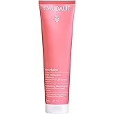 Caudalie Vinohydra Cleansing Gel 150 ml