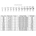 Super Shiny 1440pcs/Bag Clear Crystal AB color 3D Non HotFix FlatBack Nail Art Decorations Flatback Rhinestones (SS3)