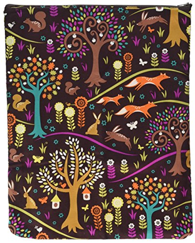 Preisvergleich Produktbild Planet Wise wiederverwendbar Wet Windel Bag (Jewel Woods)