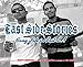 East Side Stories: Gang Life in East LA by