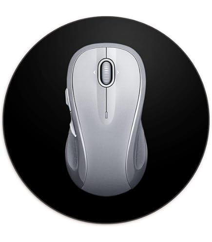 Tappetino Mouse Silicone | Confronta prezzi