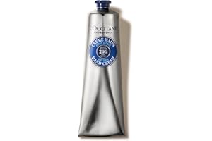 L'OCCITANE - Krem do rąk