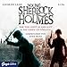 Young Sherlock Holmes 1 & 2. Der Tod liegt in der Luft & Das Leben ist tödlich by 