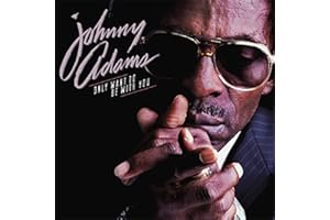 Only Want to Be with You/Bio Degradable