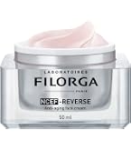 Crème Anti-âge SVR Densitium - Soin Global Nourrissant Visage Et Cou, 50 Ml - Acide Hyaluronique & Peptides