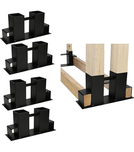 Moeren thermisch verzinkt M14 DIN 934 - 50 stuks