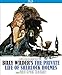 Private Life Of Sherlock Holmes (1970) [Edizione: Stati Uniti] [USA] [Blu-ray]
