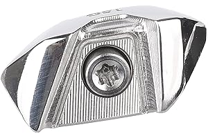 SummerHouse Golf Driver Weights Compatible with 2023 Taylormade Stealth 2 Plus Driver Head Back Weight