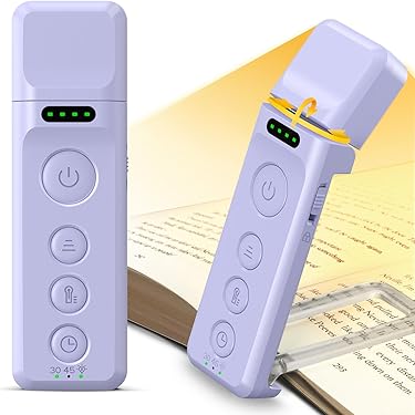 Generico Tuinverlichting, wandlampen met clip voor buiten Generico Tuinverlichting, wandlampen met clip voor buiten