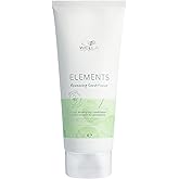 Wella Professionals Elements Yenileyici Sa&ccedil; Kremi 200 ml - T&uuml;m Sa&ccedil; Tipleri İ&ccedil;in