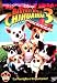 Beverly Hills chihuahua 3 - Viva la fiesta!