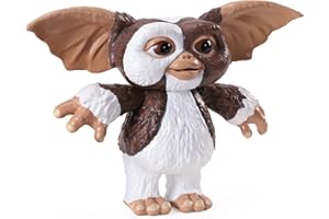 The Noble Collection Gremlins Gizmo pieghevole