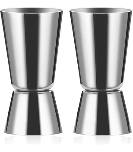 12 Versatori In Acciaio Inox Per Bottiglie | Beccuccio Con Foro D'Aria Per Vino, Olio - Nero - Foto 3