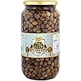 SUPERCHEF SUPER CHEF CAPERS 935GM